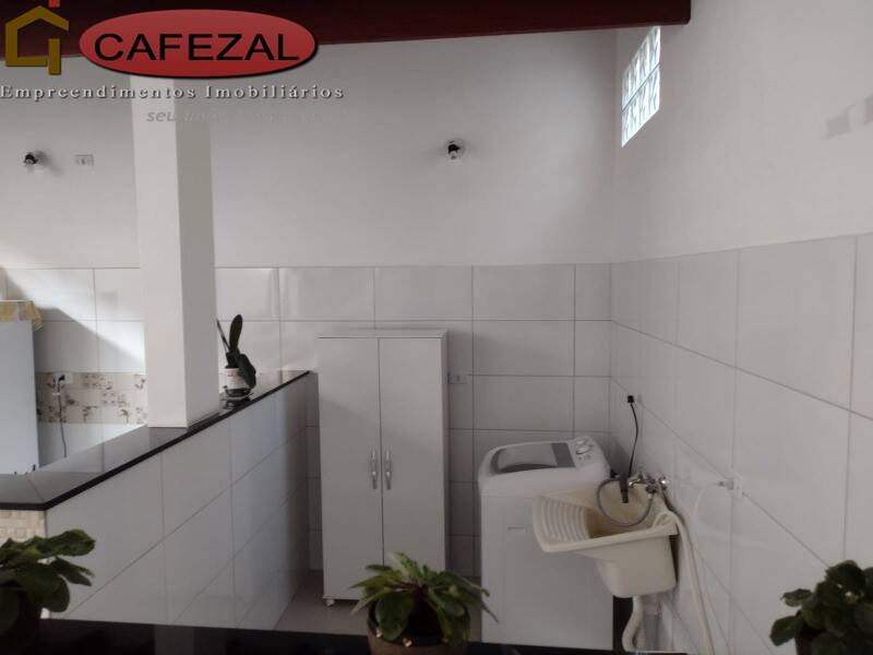 Casa, 3 quartos, 129 m² - Foto 37