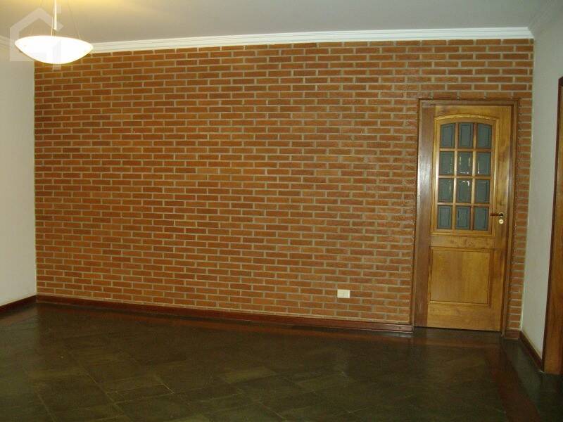 Casa, 3 quartos, 540 m² - Foto 6