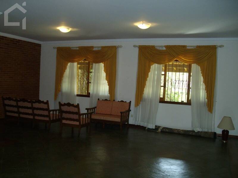 Casa, 3 quartos, 540 m² - Foto 7