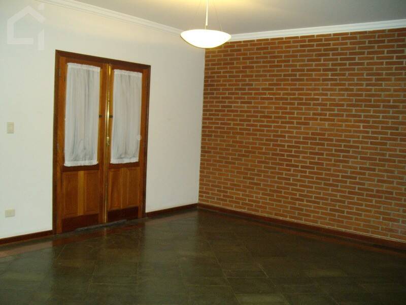 Casa, 3 quartos, 540 m² - Foto 8