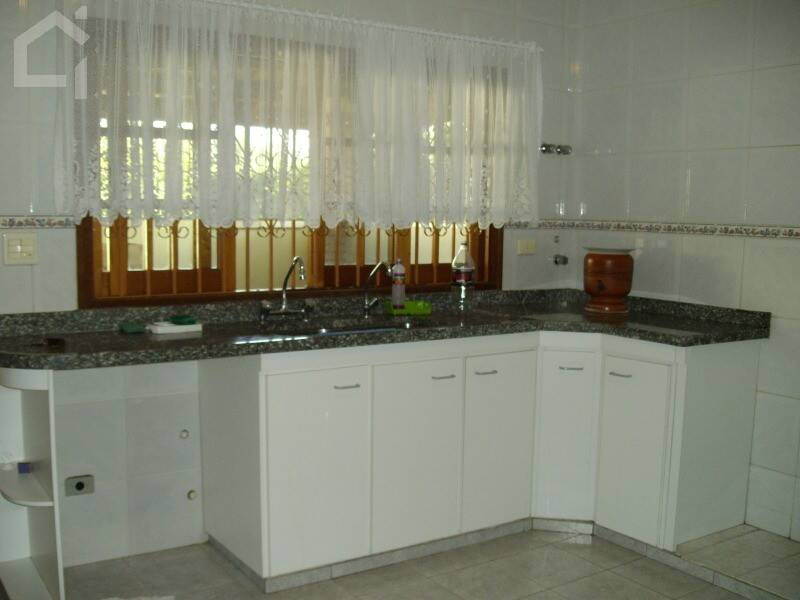 Casa, 3 quartos, 540 m² - Foto 9