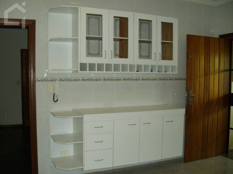 Casa, 3 quartos, 540 m² - Foto 10