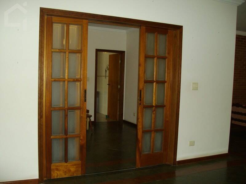 Casa, 3 quartos, 540 m² - Foto 11