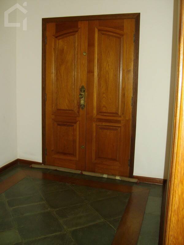 Casa, 3 quartos, 540 m² - Foto 12