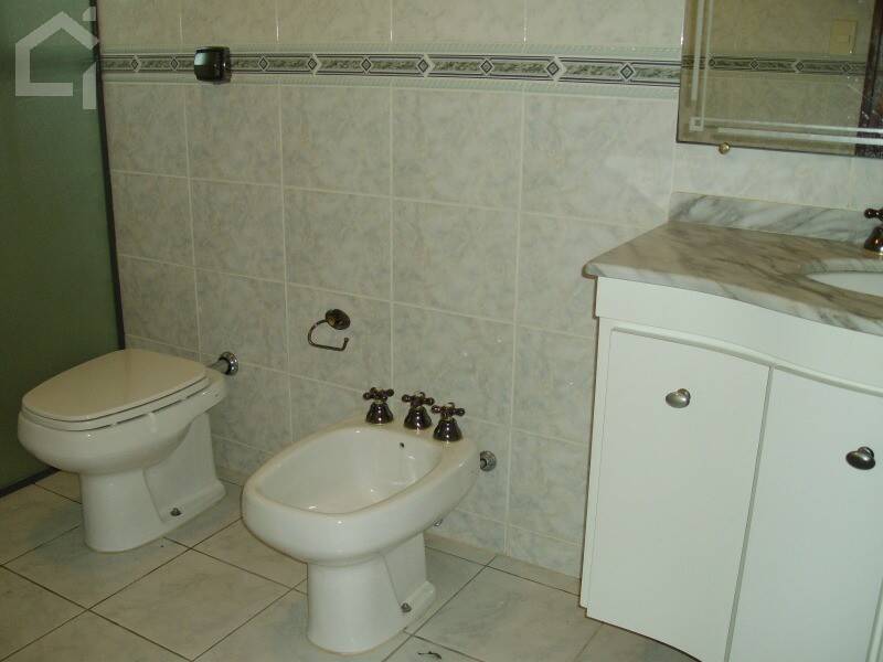 Casa, 3 quartos, 540 m² - Foto 13