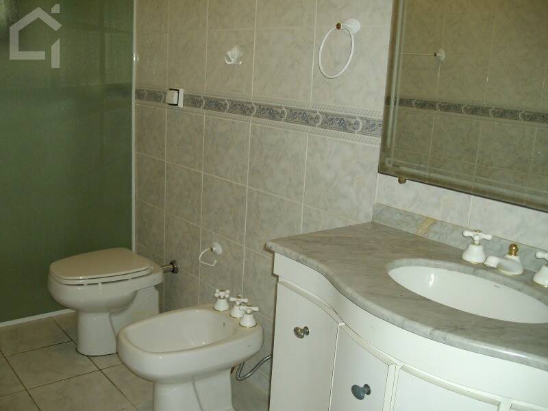 Casa, 3 quartos, 540 m² - Foto 14