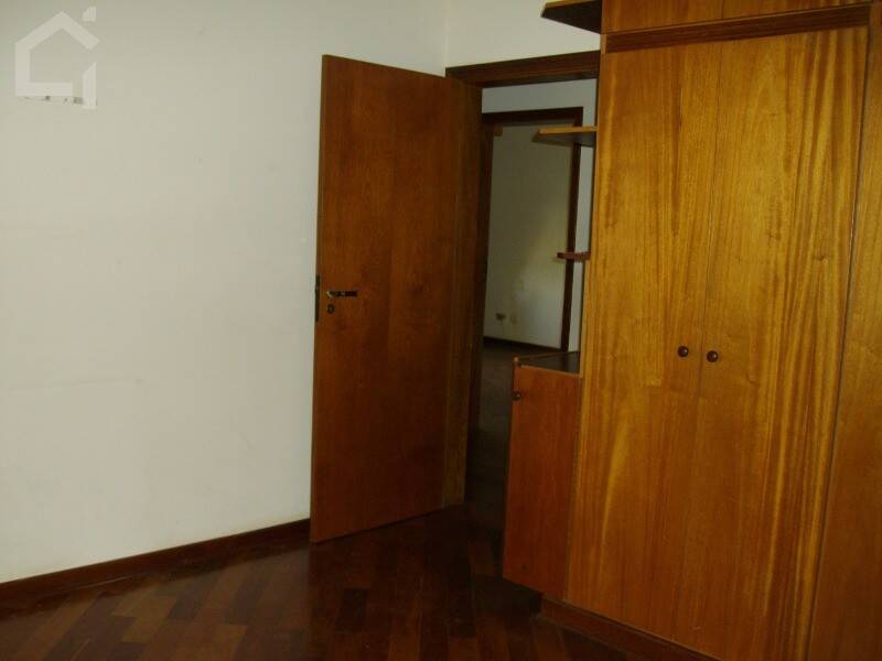Casa, 3 quartos, 540 m² - Foto 15