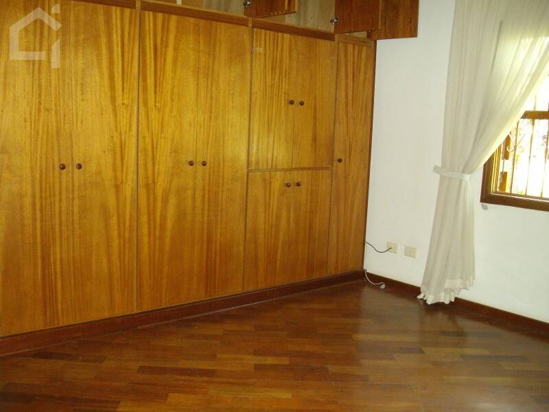 Casa, 3 quartos, 540 m² - Foto 16