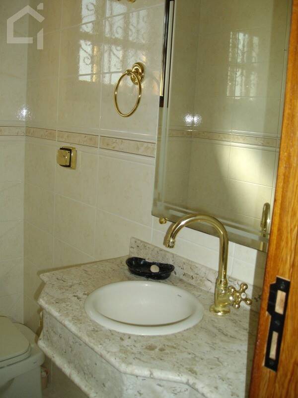 Casa, 3 quartos, 540 m² - Foto 17