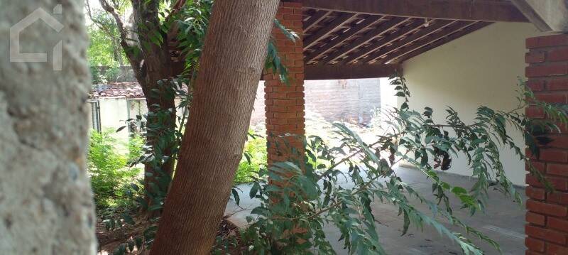 Casa, 3 quartos, 540 m² - Foto 18