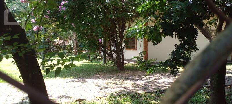 Casa, 3 quartos, 540 m² - Foto 19