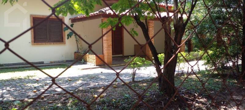 Casa, 3 quartos, 540 m² - Foto 20