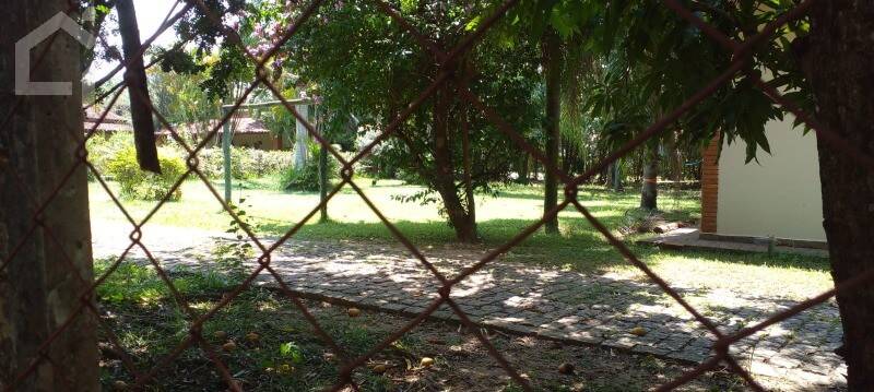 Casa, 3 quartos, 540 m² - Foto 21