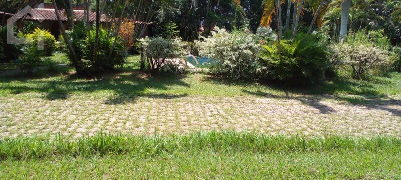 Casa, 3 quartos, 540 m² - Foto 26