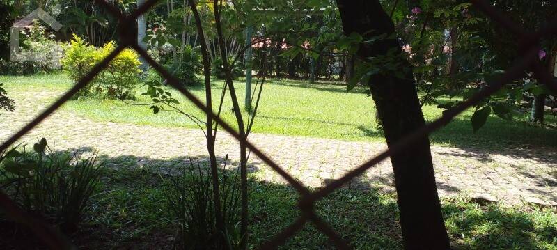 Casa, 3 quartos, 540 m² - Foto 28