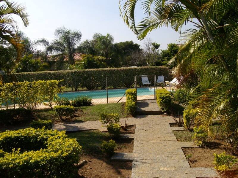 Casa, 3 quartos, 540 m² - Foto 29
