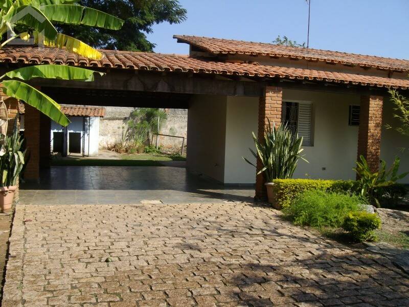 Casa, 3 quartos, 540 m² - Foto 30