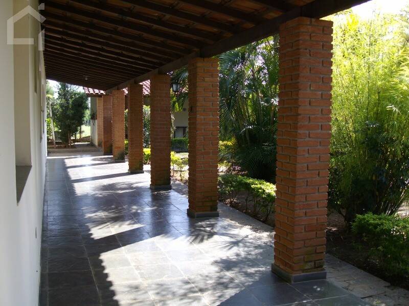 Casa, 3 quartos, 540 m² - Foto 31