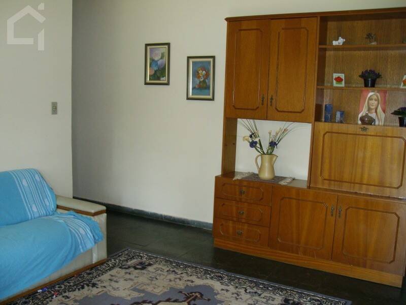 Casa, 3 quartos, 540 m² - Foto 32