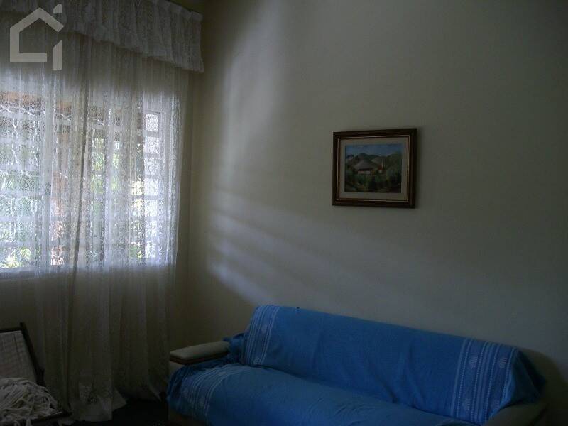Casa, 3 quartos, 540 m² - Foto 33