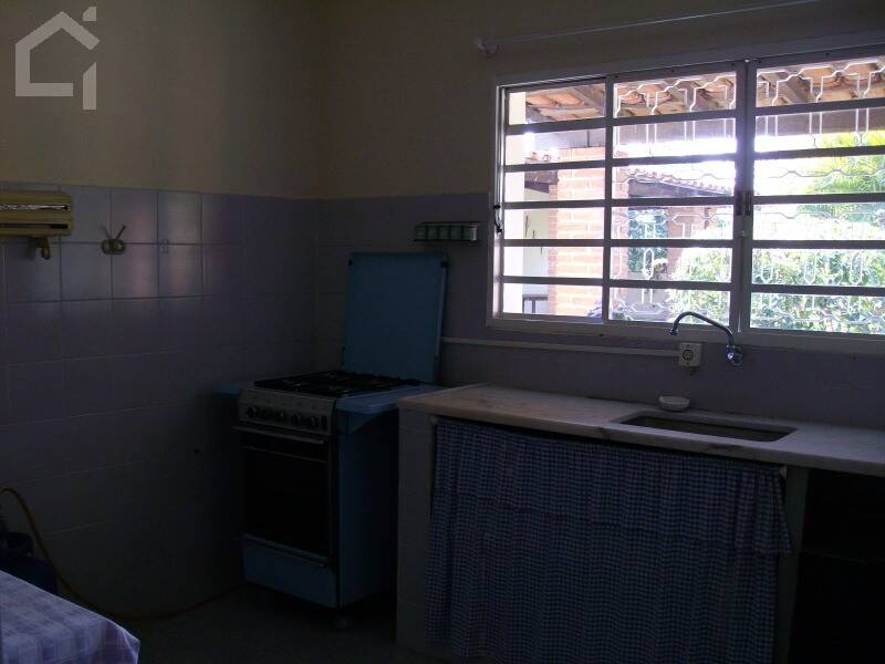 Casa, 3 quartos, 540 m² - Foto 34
