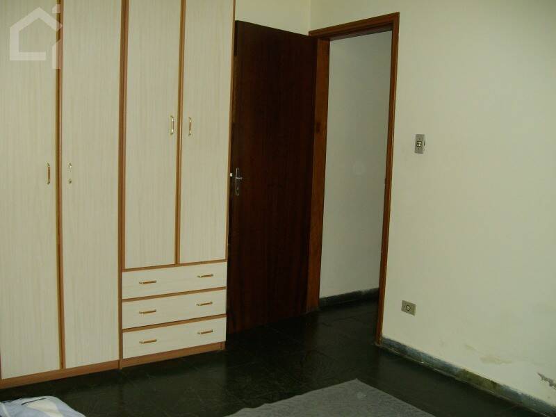Casa, 3 quartos, 540 m² - Foto 35