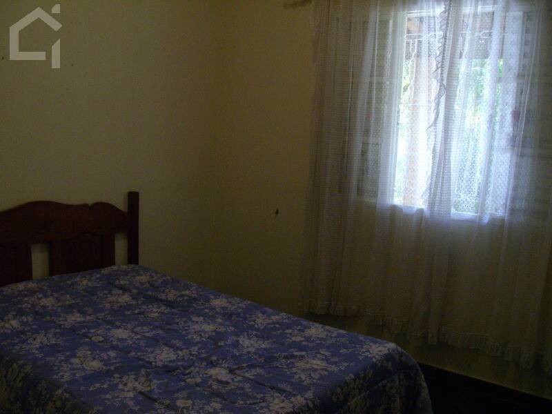 Casa, 3 quartos, 540 m² - Foto 36