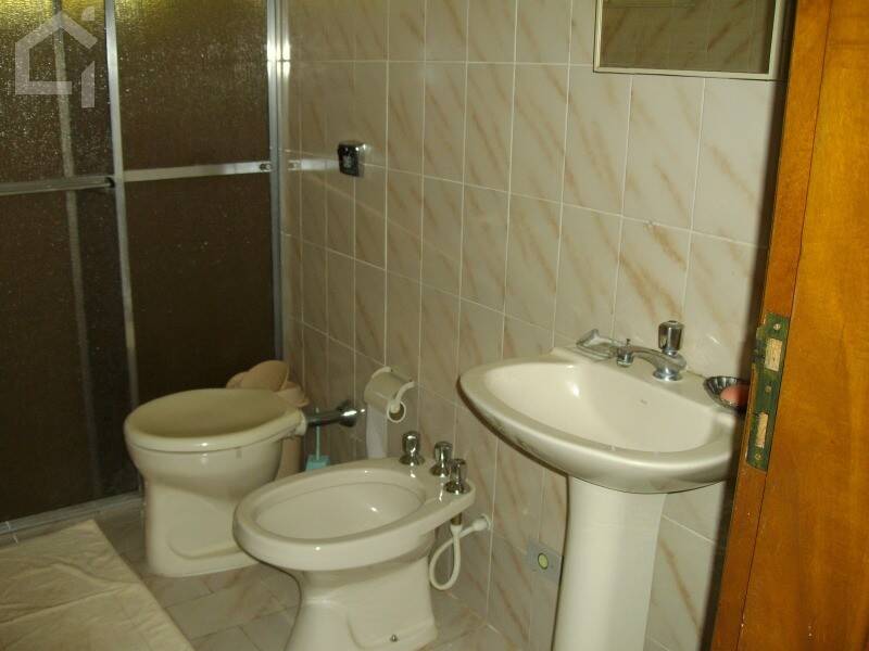 Casa, 3 quartos, 540 m² - Foto 37