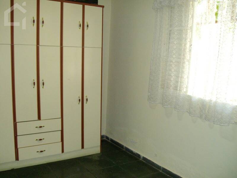 Casa, 3 quartos, 540 m² - Foto 38