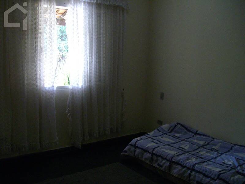 Casa, 3 quartos, 540 m² - Foto 39