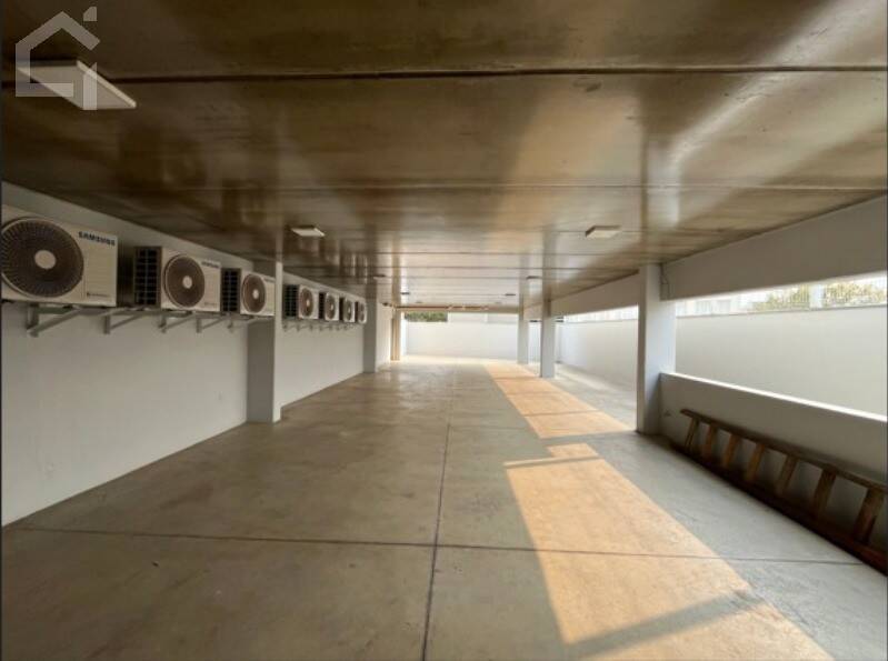 Prédio Inteiro, 724 m² - Foto 3