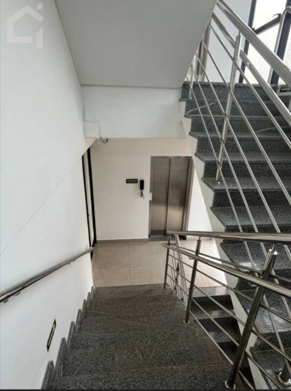 Prédio Inteiro, 724 m² - Foto 5