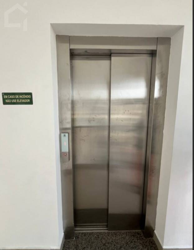 Prédio Inteiro, 724 m² - Foto 6
