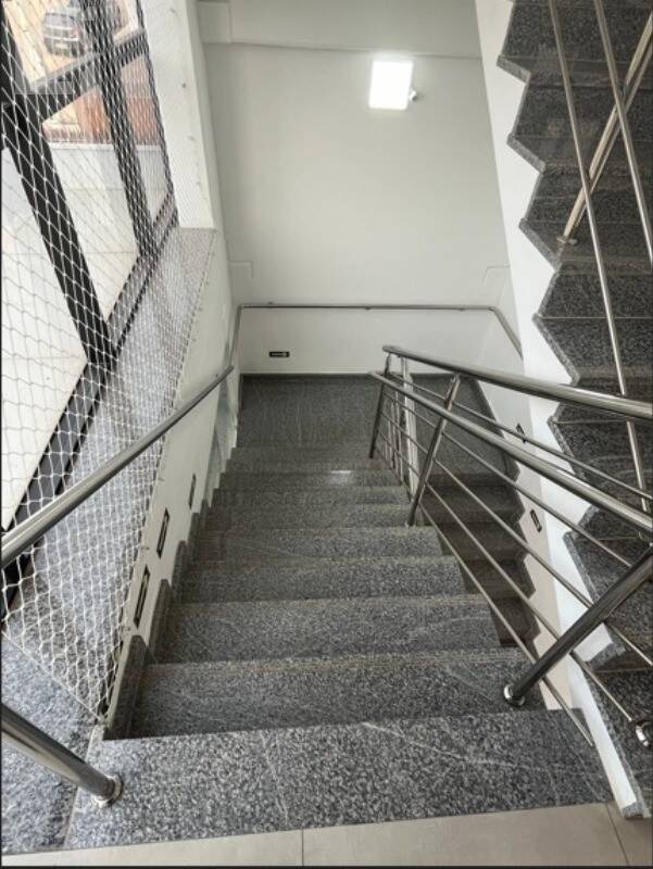 Prédio Inteiro, 724 m² - Foto 7