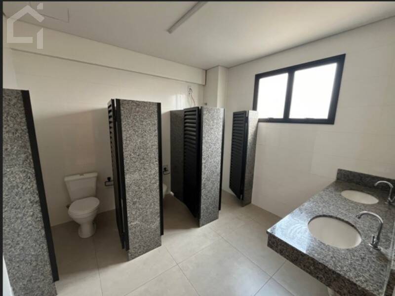 Prédio Inteiro, 724 m² - Foto 8