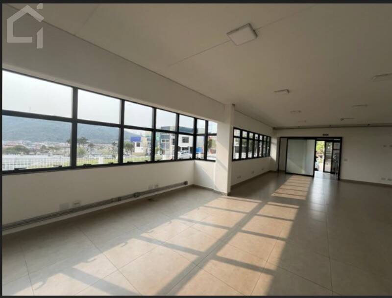 Prédio Inteiro, 724 m² - Foto 9