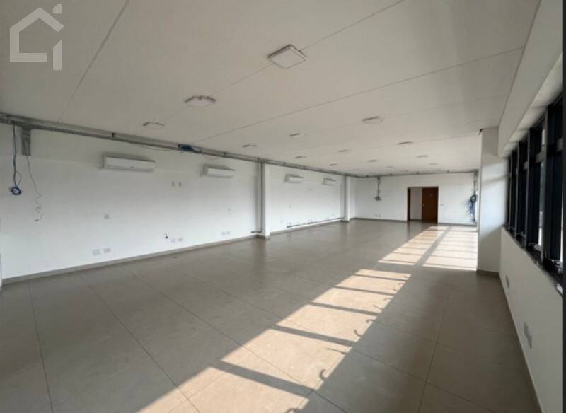 Prédio Inteiro, 724 m² - Foto 10
