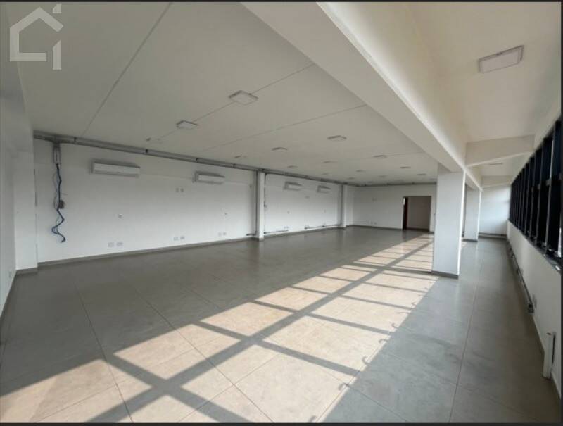 Prédio Inteiro, 724 m² - Foto 11