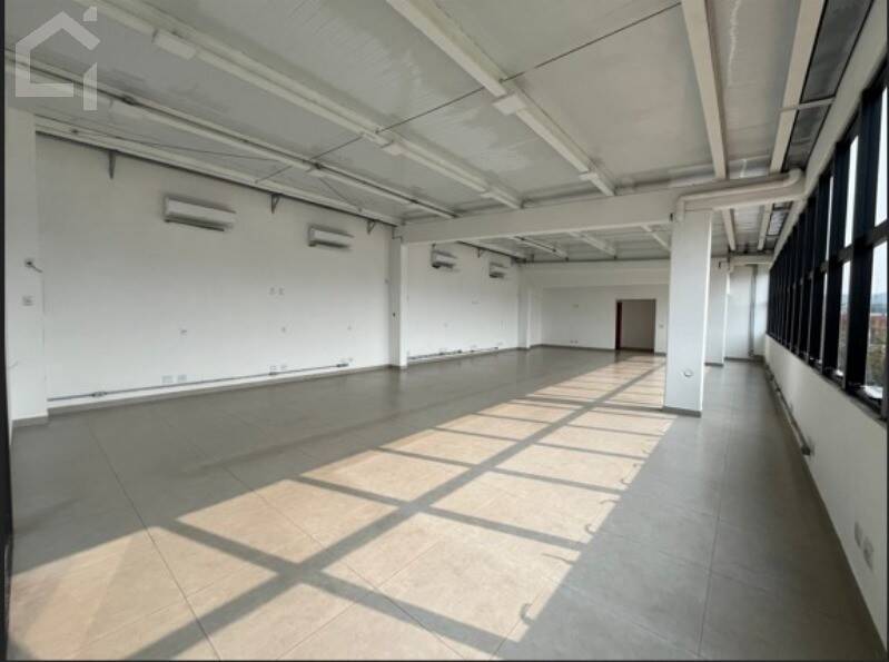 Prédio Inteiro, 724 m² - Foto 12