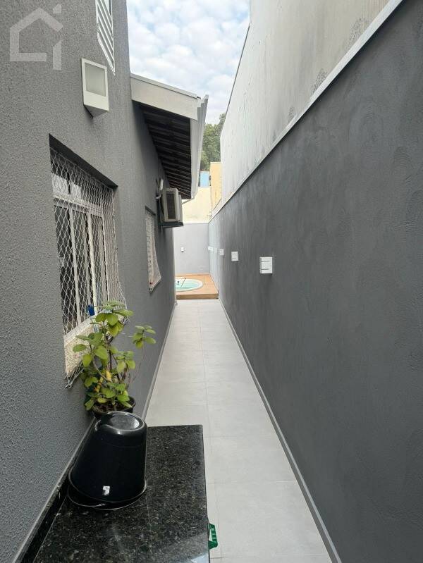 Casa, 3 quartos, 150 m² - Foto 6