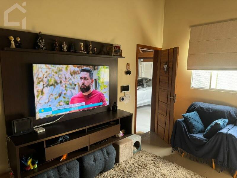 Casa, 3 quartos, 150 m² - Foto 9