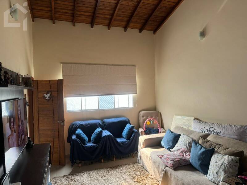 Casa, 3 quartos, 150 m² - Foto 10