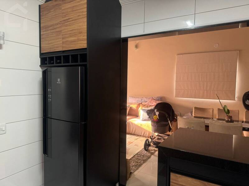 Casa, 3 quartos, 150 m² - Foto 11