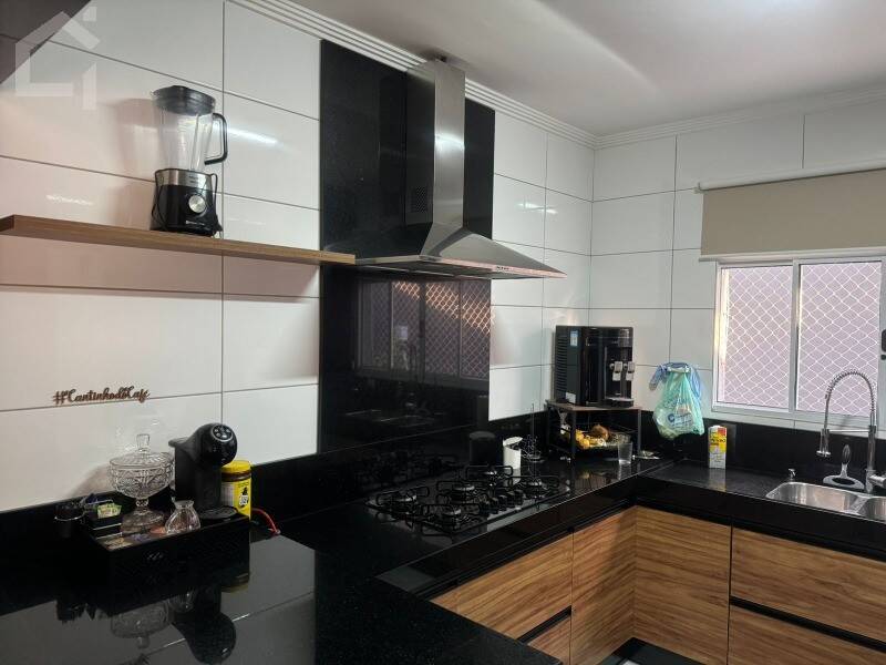 Casa, 3 quartos, 150 m² - Foto 12