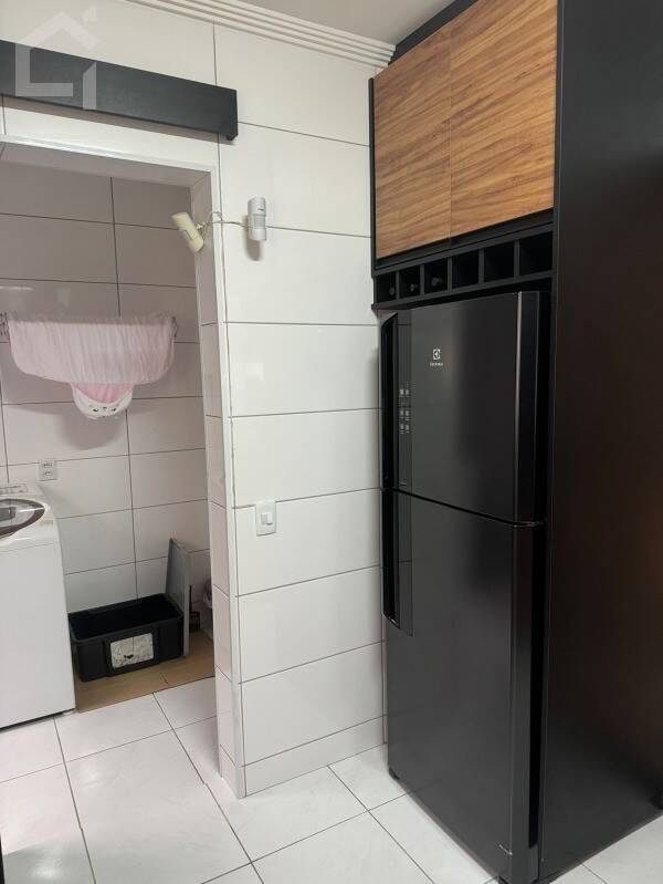 Casa, 3 quartos, 150 m² - Foto 14
