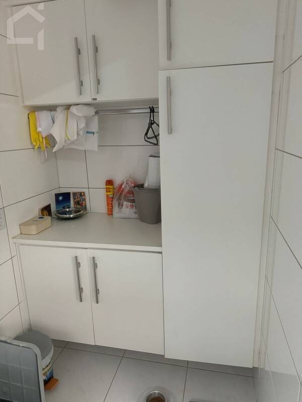 Casa, 3 quartos, 150 m² - Foto 15