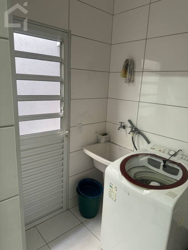 Casa, 3 quartos, 150 m² - Foto 16