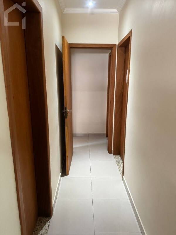 Casa, 3 quartos, 150 m² - Foto 17