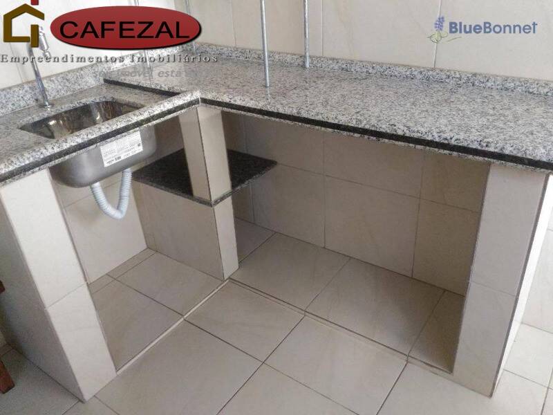 Sobrado, 3 quartos, 200 m² - Foto 14