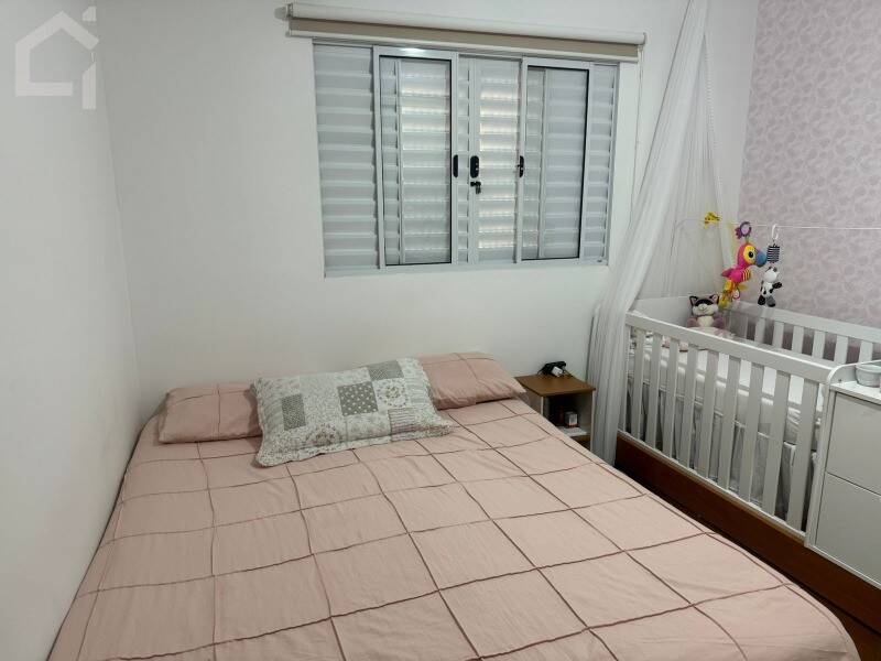 Casa, 3 quartos, 150 m² - Foto 18
